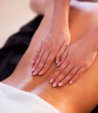 servicio salud y belleza | juanfran centro de entrenamiento elda y petrer